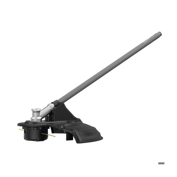 Tête coupe bordure combisystème XR Flexvolt 54V DEWALT DCMASST1N XJ