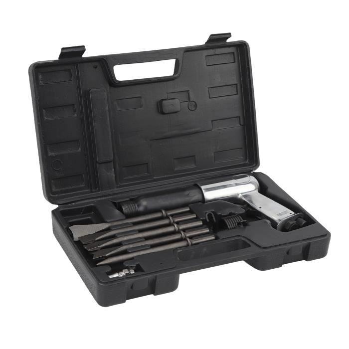 Kit De Montage Magnétique Pour Carrosserie HSP 1/10 – Alliage Aluminium, Angle Réglable