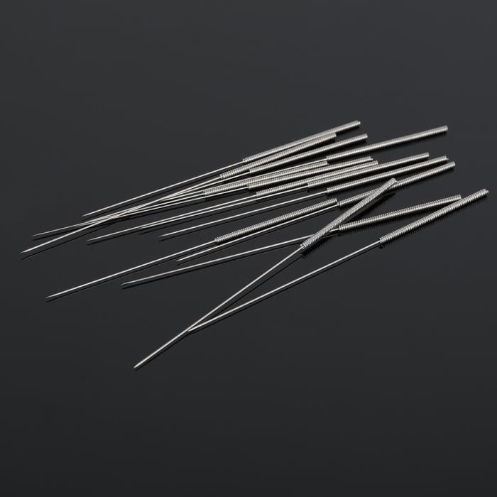 TMISHION Kit De Nettoyage De Buse D'imprimante 3D Kit De Nettoyage De