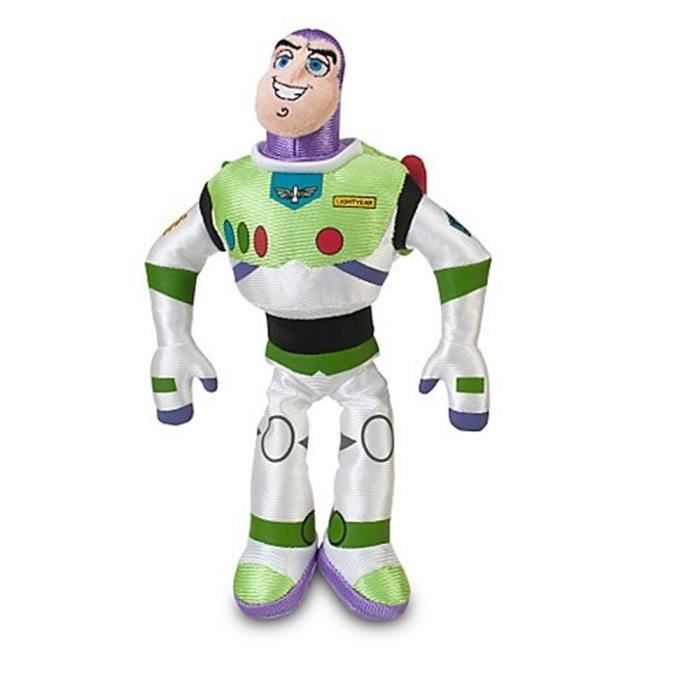 Buzz lightyear jouet new arrivals