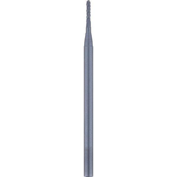 Dremel Fraise A Dejointer Carbure O 1 5 Mm Achat Vente Fraise