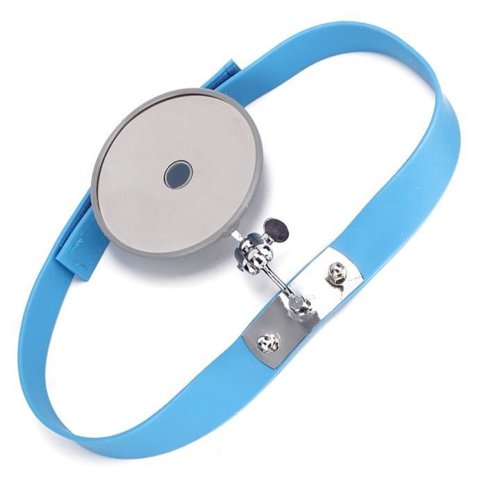 Reflecta Microscope Numérique DigiMicroscope WIFI 2.0 - Foto Erhardt