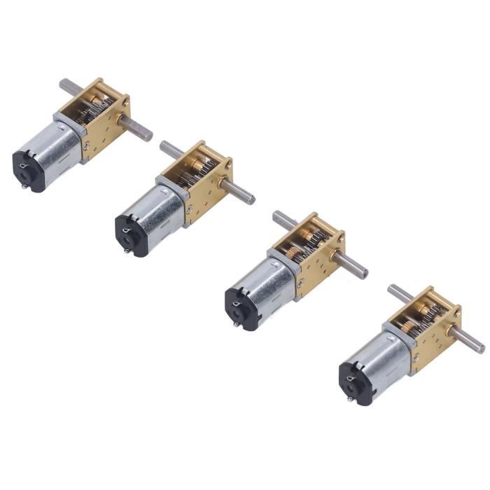 Lot De 60 Pièces D'horlogerie De Précision Pour Pendule - Engrenages, Rouages, Divers - Occasion