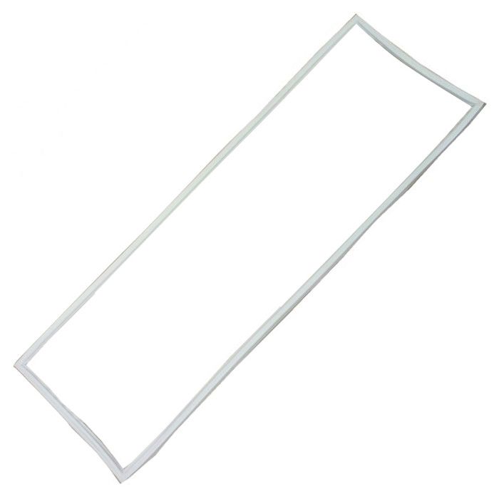 Joint de porte Réfrigérateur congélateur ARTHUR MARTIN ELECTROLUX ELECTROLUX 46603
