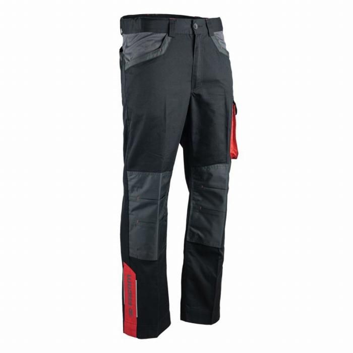 Pantalon FACOM Timing Taille FXWW1000E