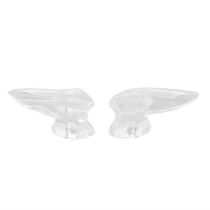 Plateforme élévatrice Genie GS-4069 RT 40 pieds Plateforme élévatrice Genie GS-4069 RT 40 pieds