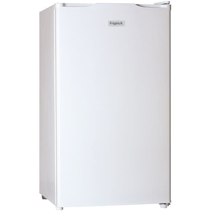 Frigelux Tt88 Refrigerateur Table Top 88l Froid Statique