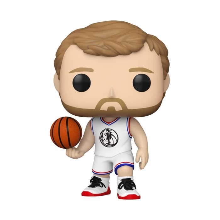 Funko pop nfl 2019 sales