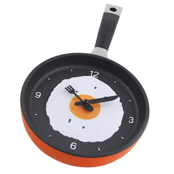 Plat horloge deals