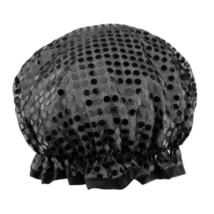 Legging De Bain Intégral Coupe Droite Victory Pour Femme. BE