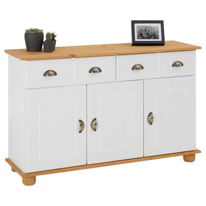 Meuble Bas Cuisine 100 Cm Achat Vente Pas Cher