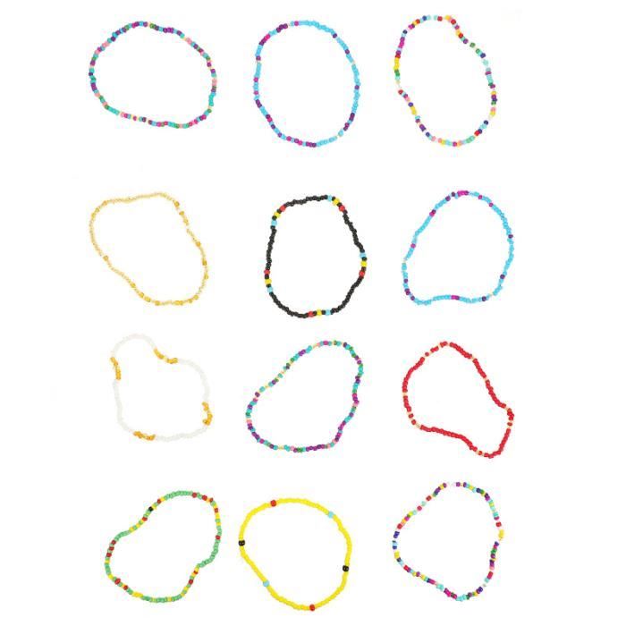 414481_3 414481_3
