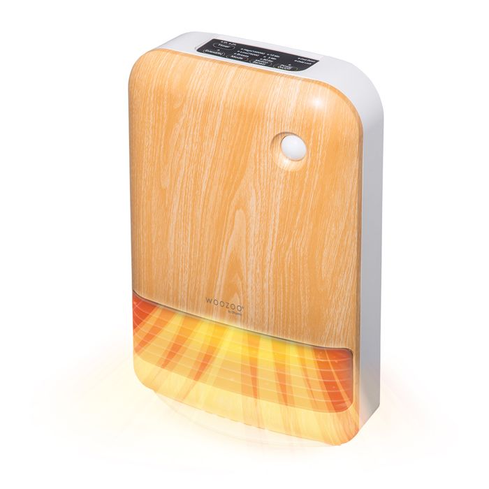 Carte Cozy Fate Man Carte De Noëlgrande Carteeffet - Etsy