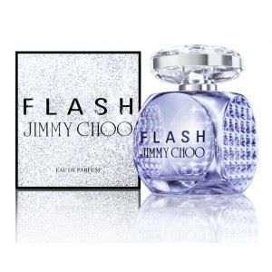 Flash de Jimmy Choo EDP Spray 60ml