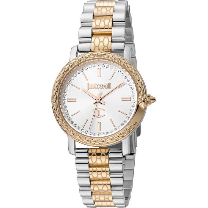 Montre shop valentine femme