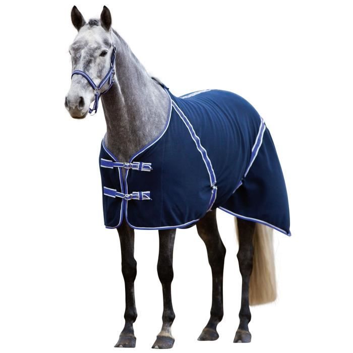 couverture cheval cdiscount sport
