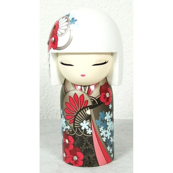 Poupee kimmidoll on sale