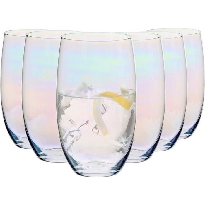 Les produits shopeco.fr