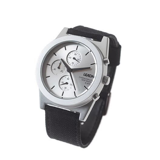 Lexon montre sales