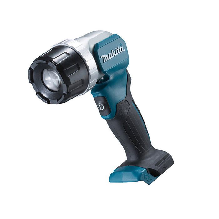 Makita DEBML 106 - vue 3