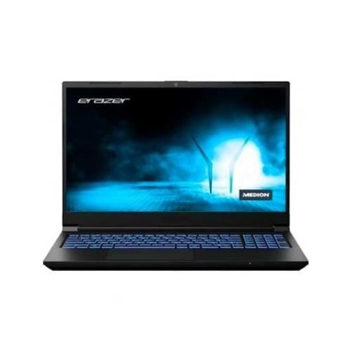 Dalle Ecran 17.3 LED pour HP COMPAQ PAVILION G7-2346SF G7