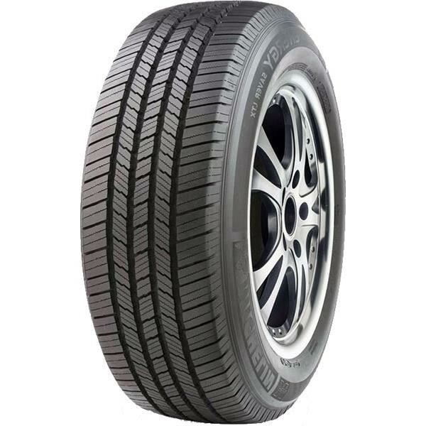 4 Pneus été Michelin Energy Saver 205/60 R16 92V - DOT 2015, Usure 5-6 Mm, Occasion