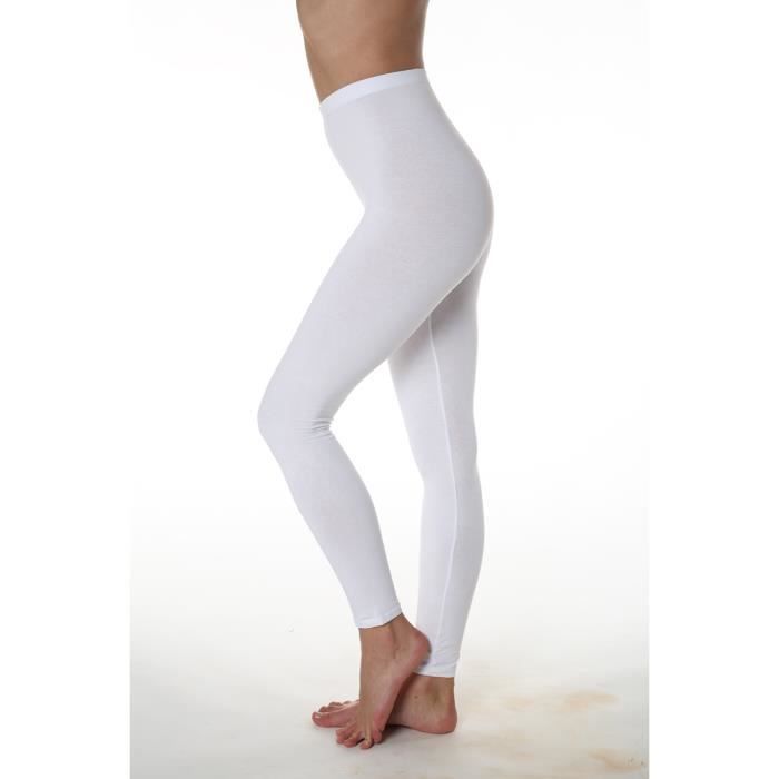 collant minceur