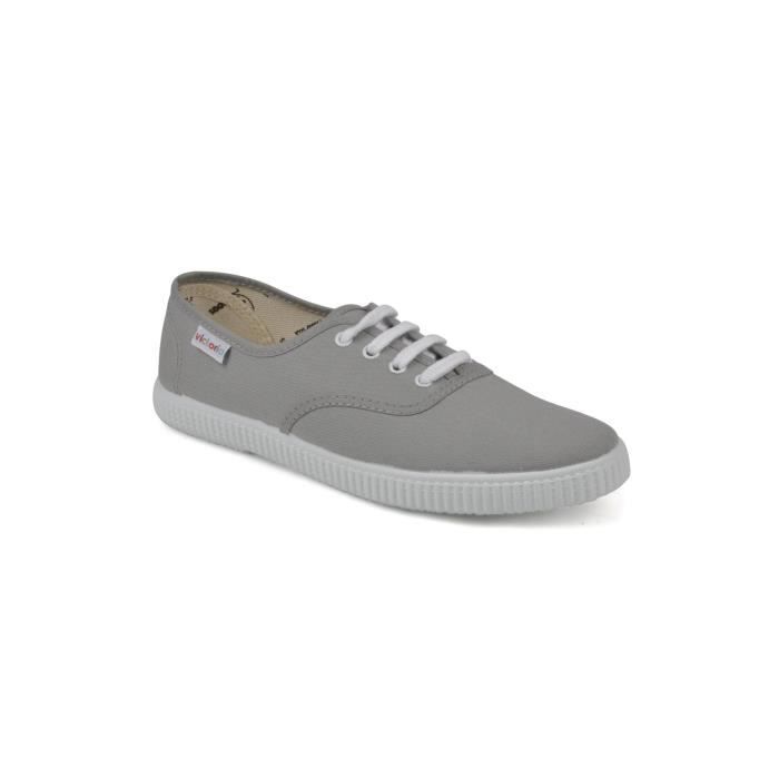 chaussure homme victoria