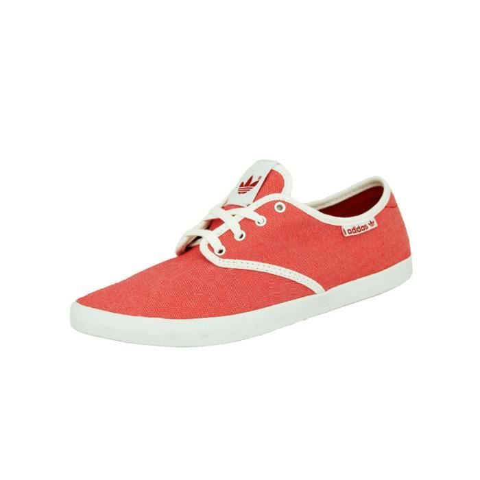 chaussures adidas r chaussures adidas r