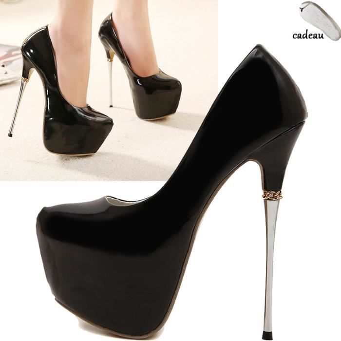 talons 16 cm