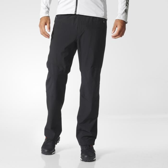 pantalon adidas en solde