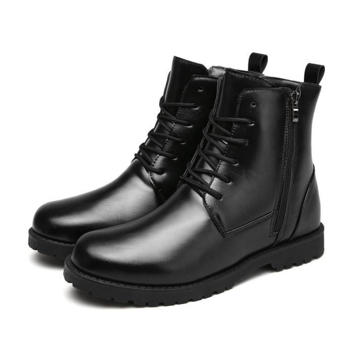 botte timberland fille