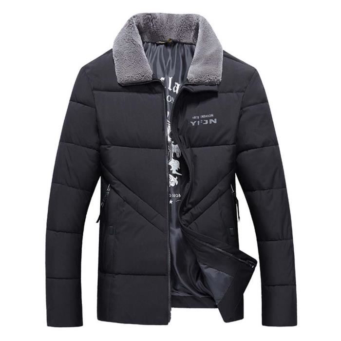 Nouvelle collection veste homme clearance