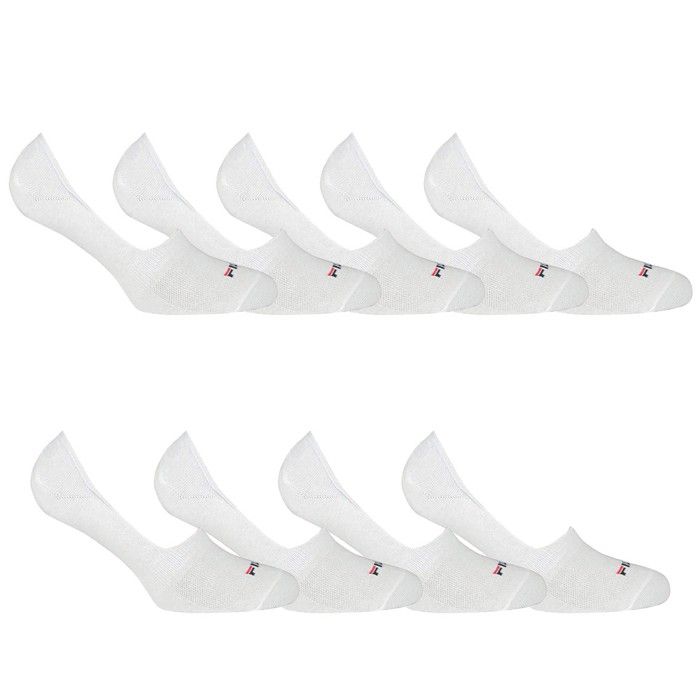 sous vêtement jm point de vente