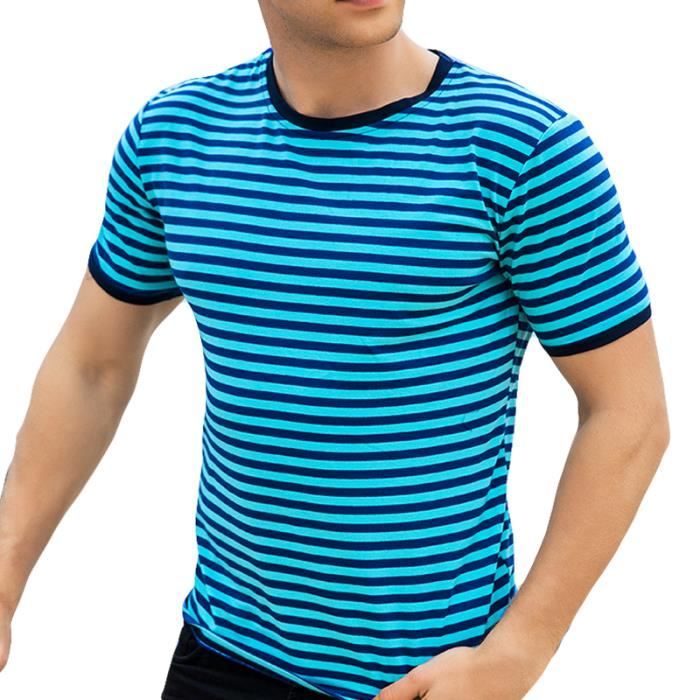 Tee shirt homme xxl online