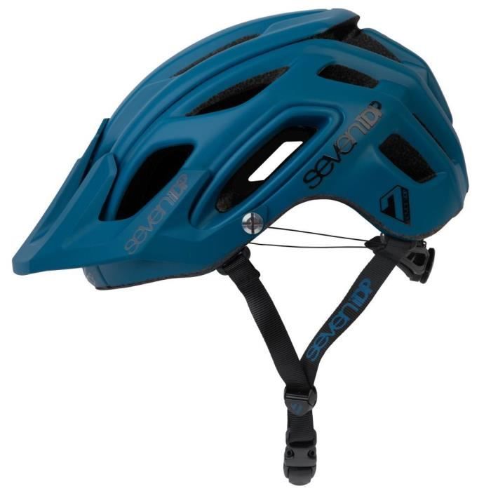 Casque vtt cdiscount sale