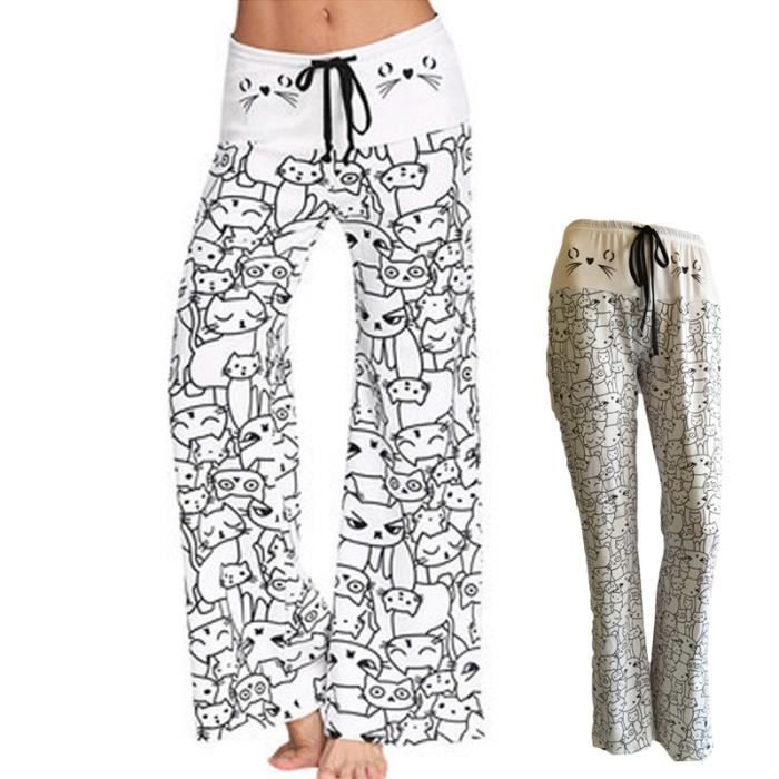 pantalon femme xxs