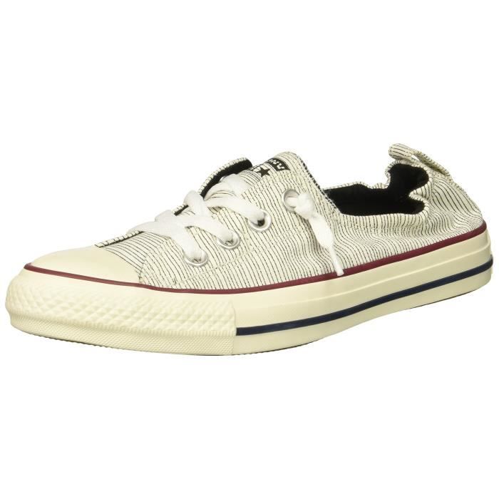 all star converse femme taille 40 all star converse femme taille 40