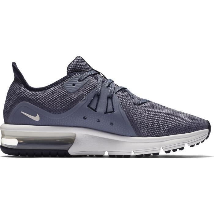 nike air max sequent bleu marine nike air max sequent bleu marine