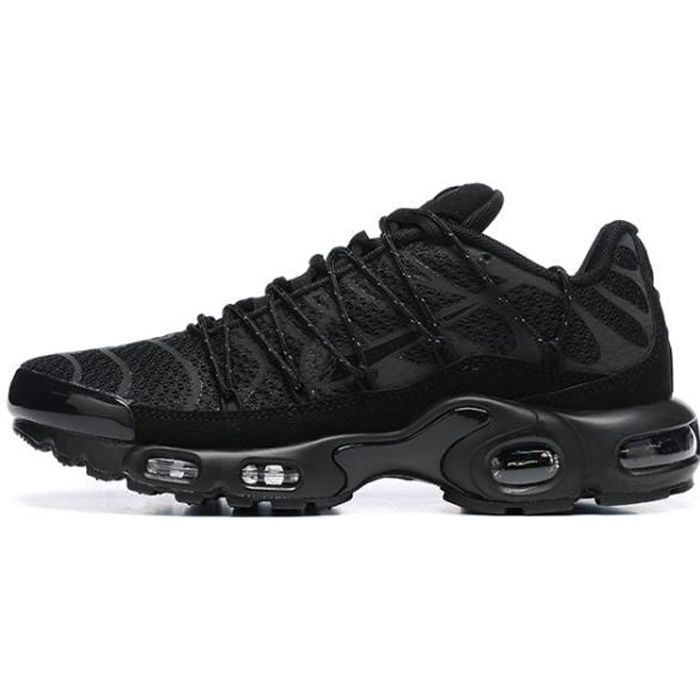 Tn nike cdiscount sales