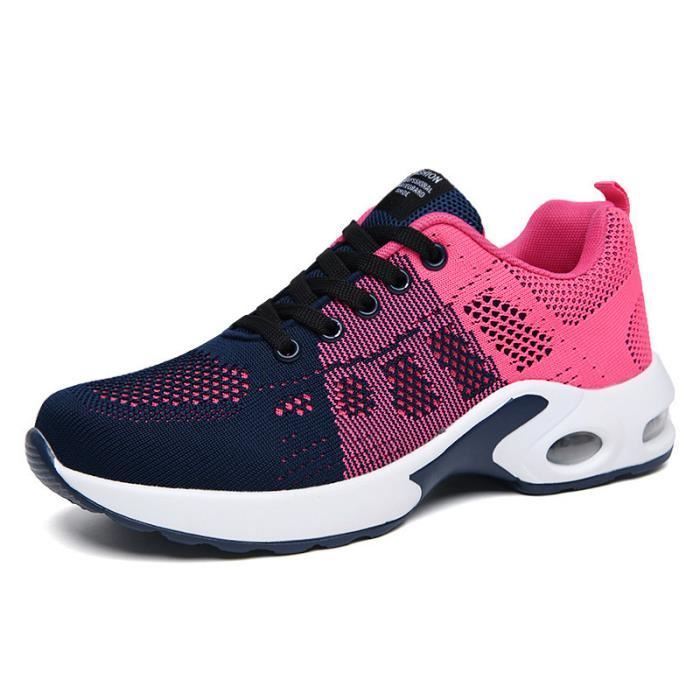Cdiscount chaussures running femme deals