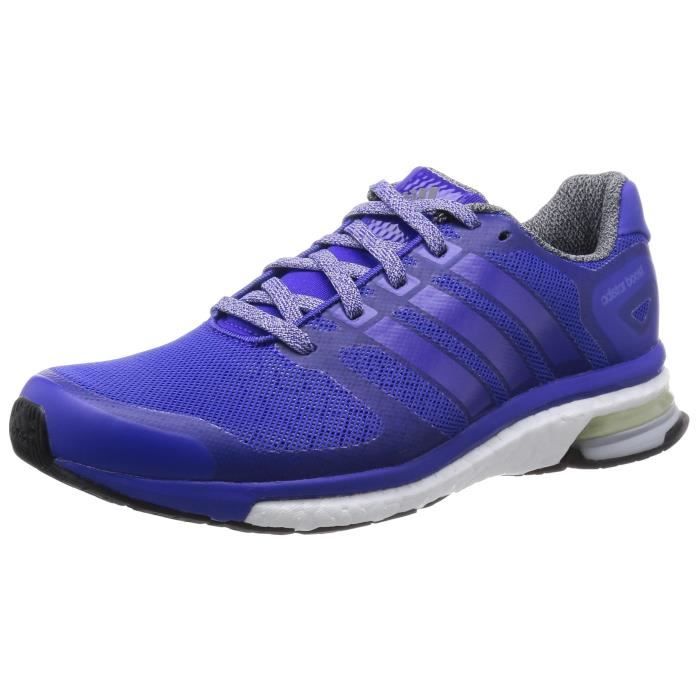 adidas adistar boost femme violet adidas adistar boost femme violet