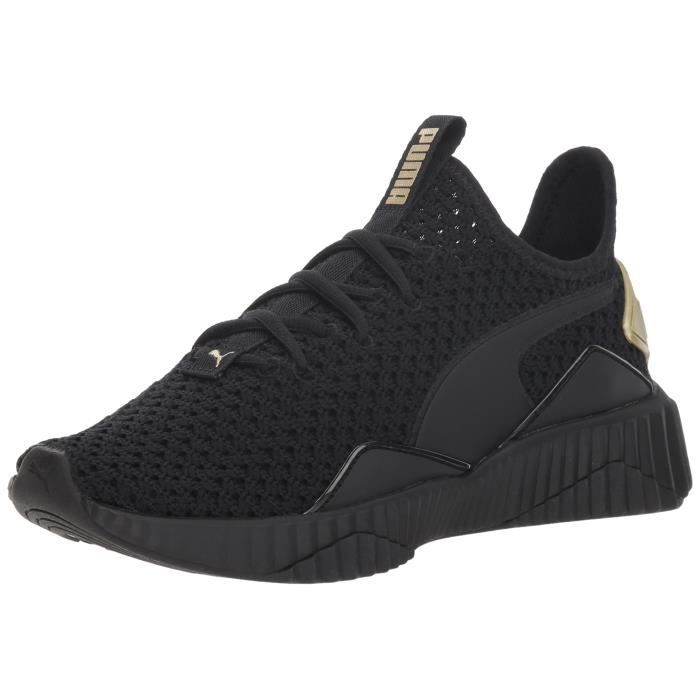 puma femme taille 40 puma femme taille 40