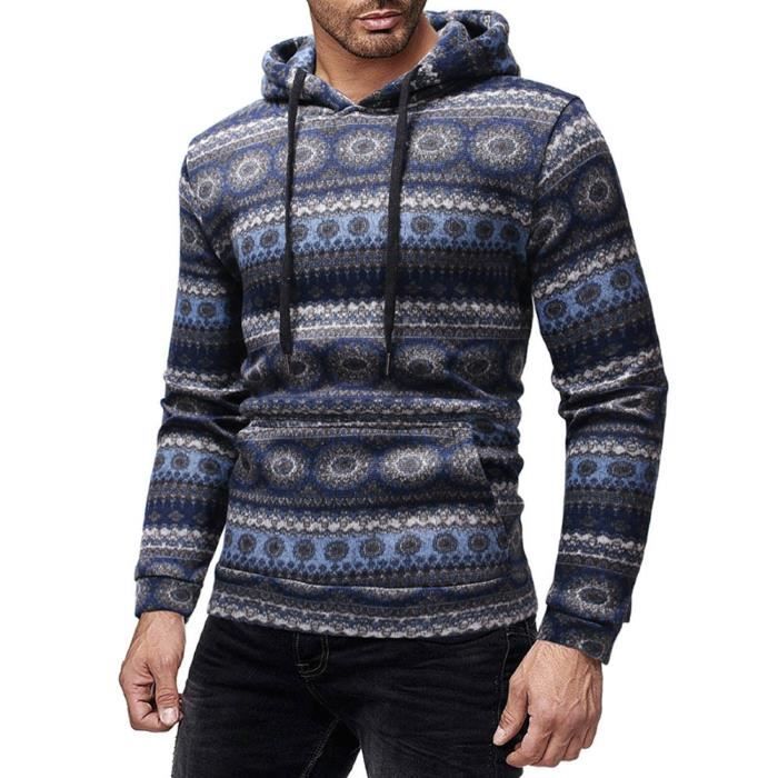 Pull ethnique Clearance