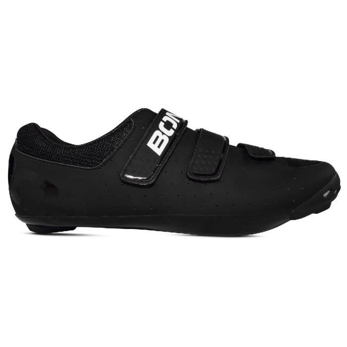 Pairobin Chaussures De Cyclisme D'intérieur Pour Homme Avec Crampons Spd Chaussures De Velo Pour Les Cours De Spin Et Le Cyclisme Dinterieur Legeres Et Respirantes Noirblanc Pairobin Chaussures De Cyclisme D'intérieur Pour Homme Avec Crampons Spd Chaussures De Velo Pour Les Cours De Spin Et Le Cyclisme Dinterieur Legeres Et Respirantes Noirblanc
