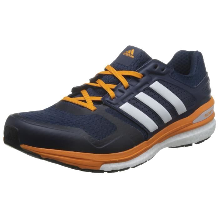 adidas sequence boost homme jaune adidas sequence boost homme jaune
