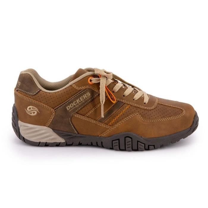 Dockers basket cheap