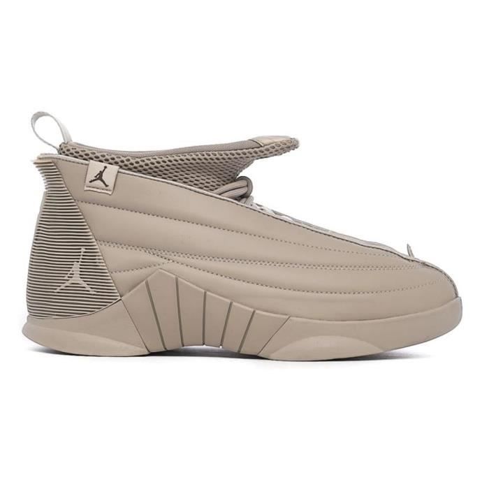 Basket jordan femme 2015 shop