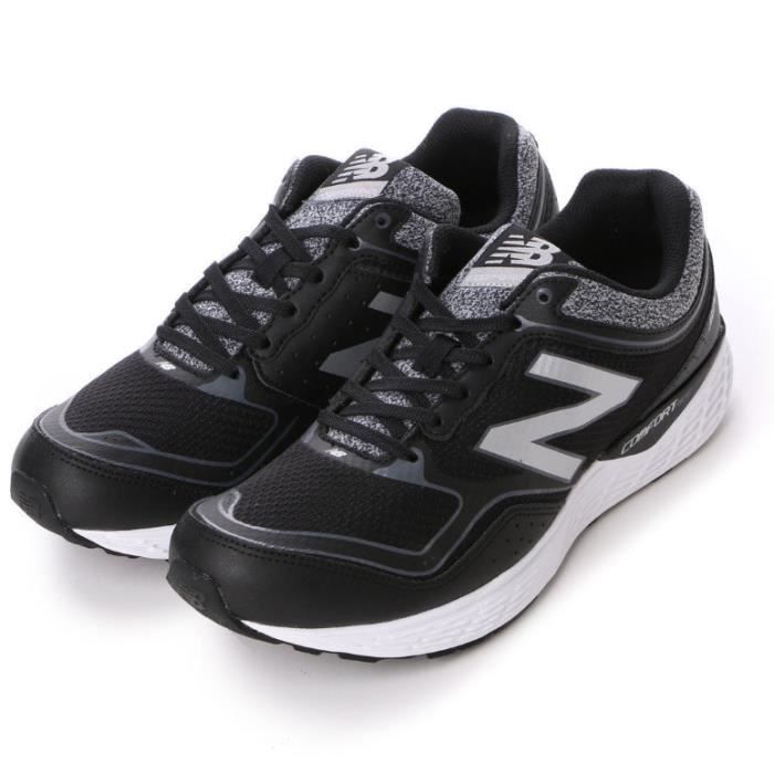 new balance femme 520 noir new balance femme 520 noir