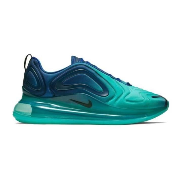 Nike Air Max 720 Chaussure pour Homme Femme Nike Air Max 720 Chaussure pour Homme Femme